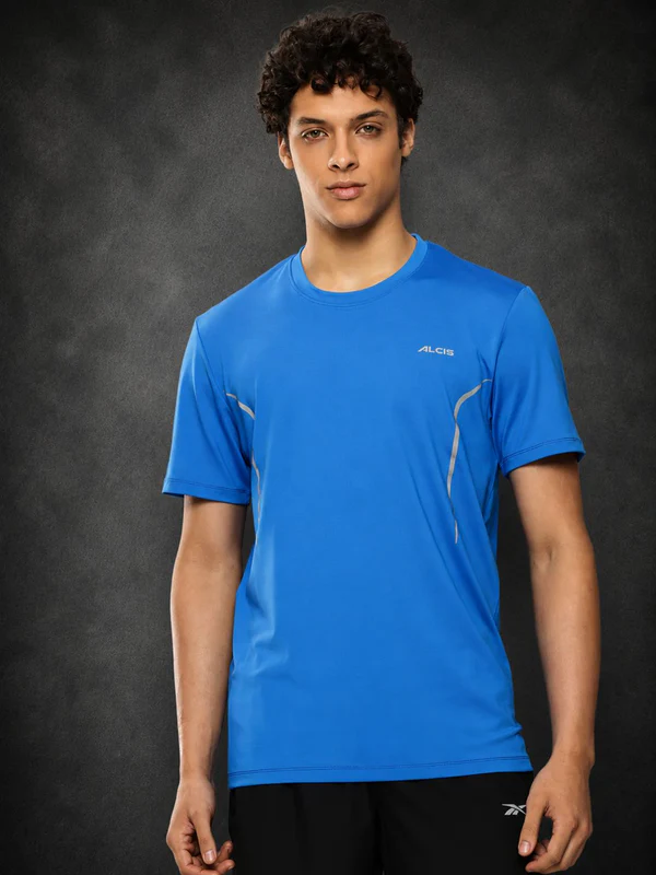 MEN T-SHIRTS