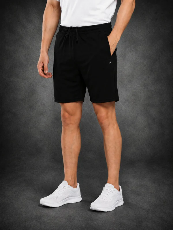 MEN SHORTS