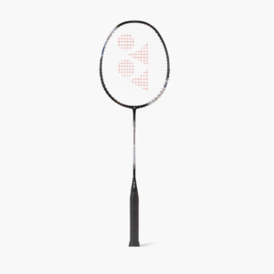 Astrox Attack 9