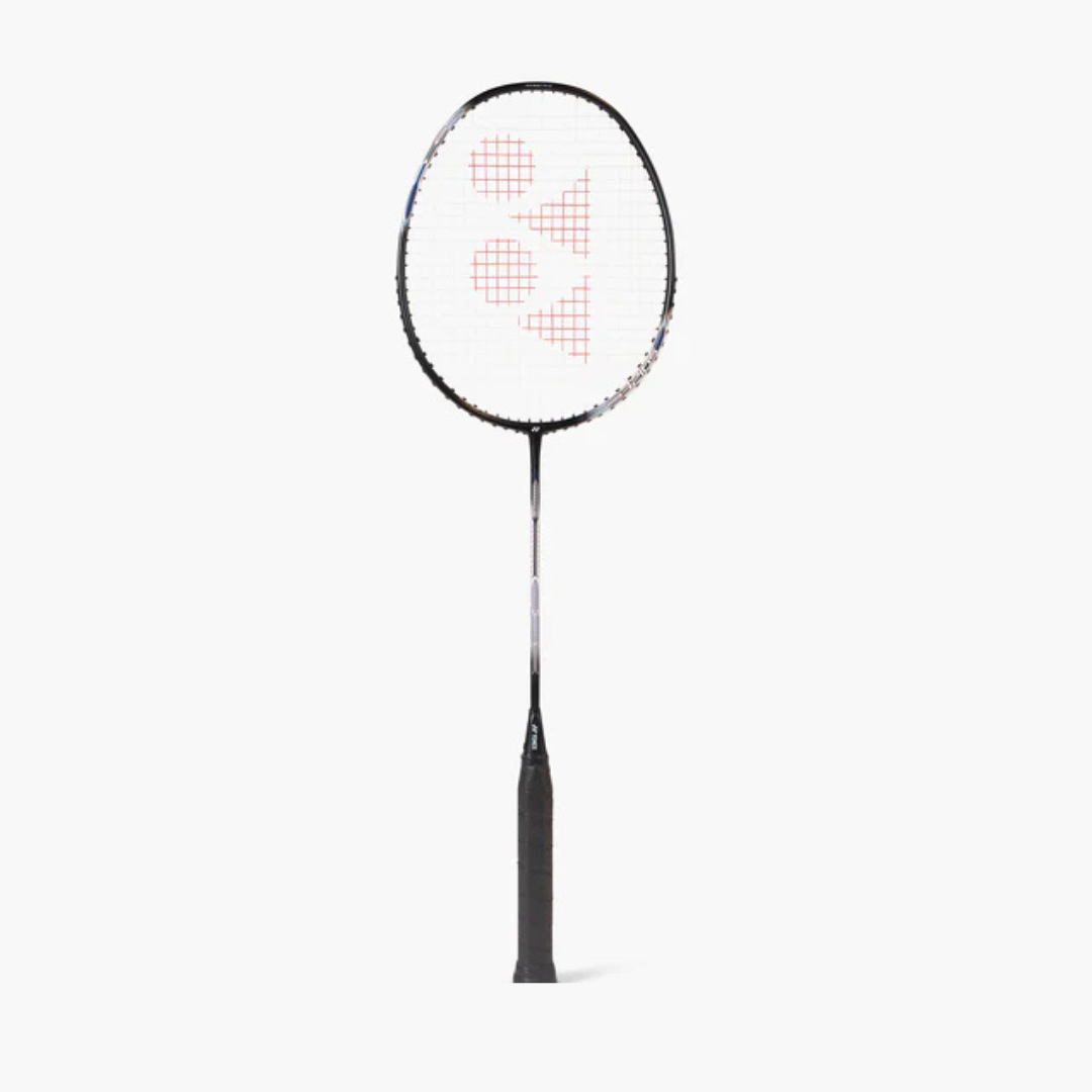 Astrox Attack 9