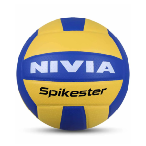 Spikester PU Training All Court Volleyball