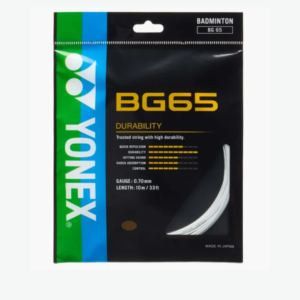 BG65 String