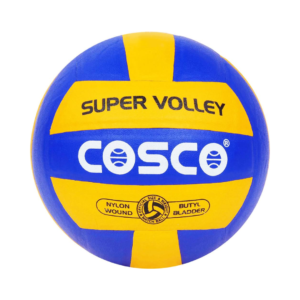 Super VolleyBall