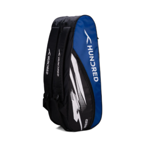 Cosmogear Kit Bag