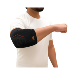 Elbow Support Air tynor