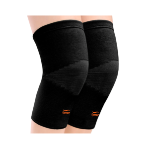 Knee Cap Air