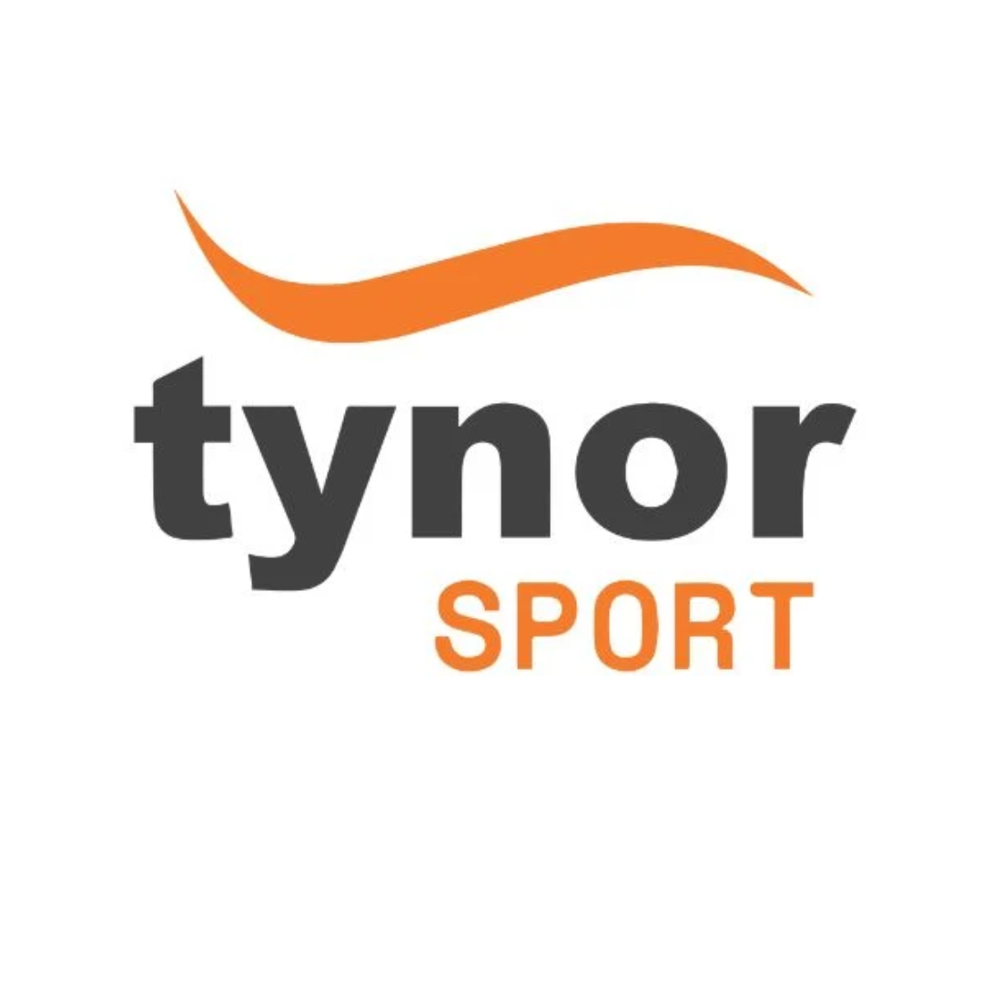 Tynor sports