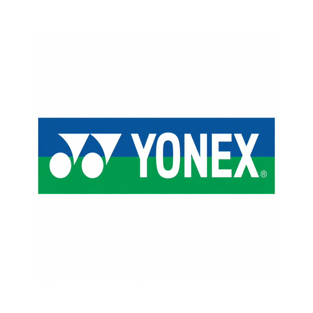 Yonex