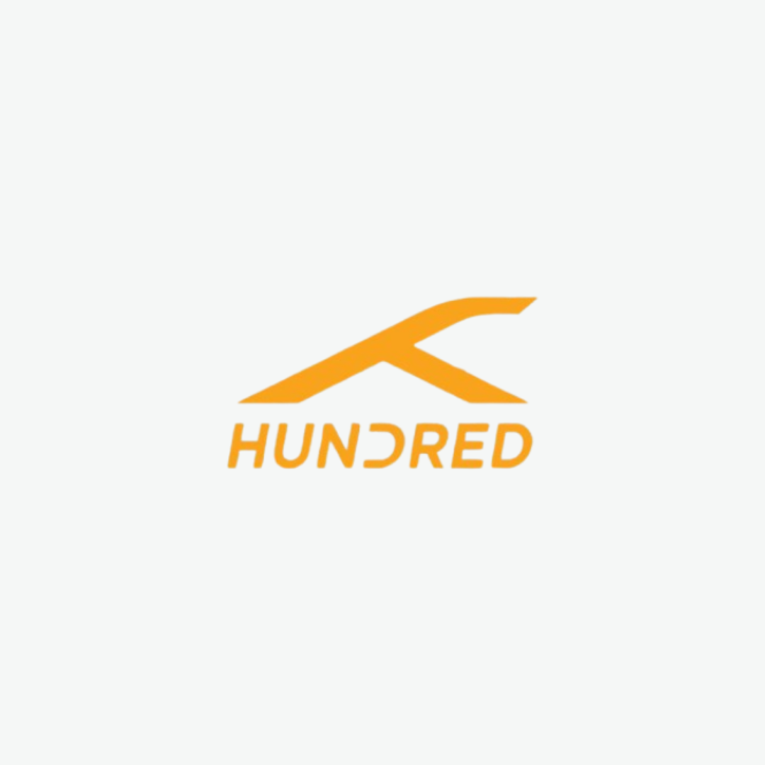 Hundred
