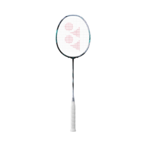 ASTROX 88D PRO