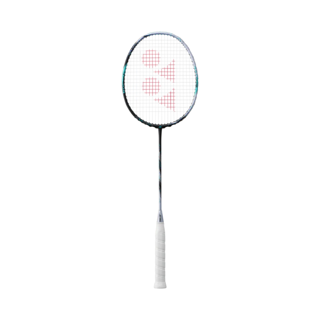 ASTROX 88D PRO