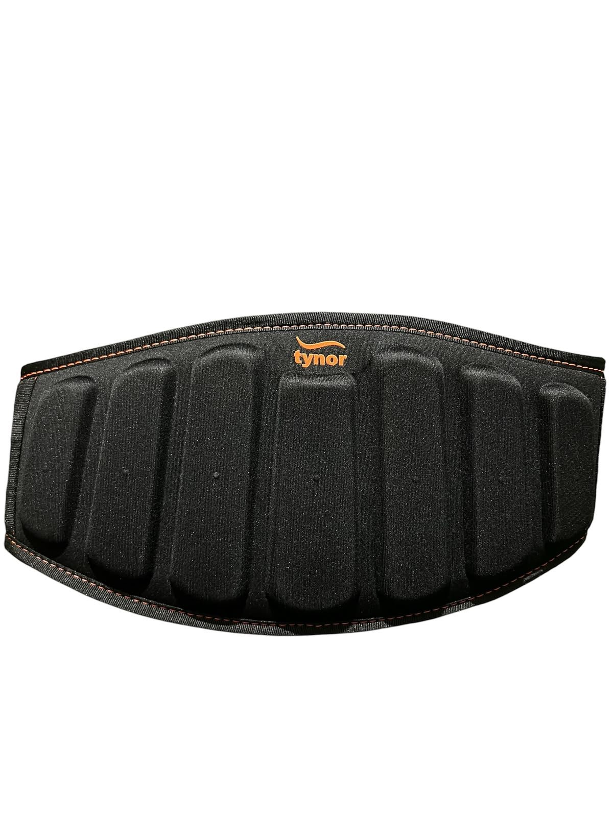 Tynor Weightlifting Gym Belt