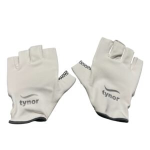 Tynogrip Fielding gloves For Cricket