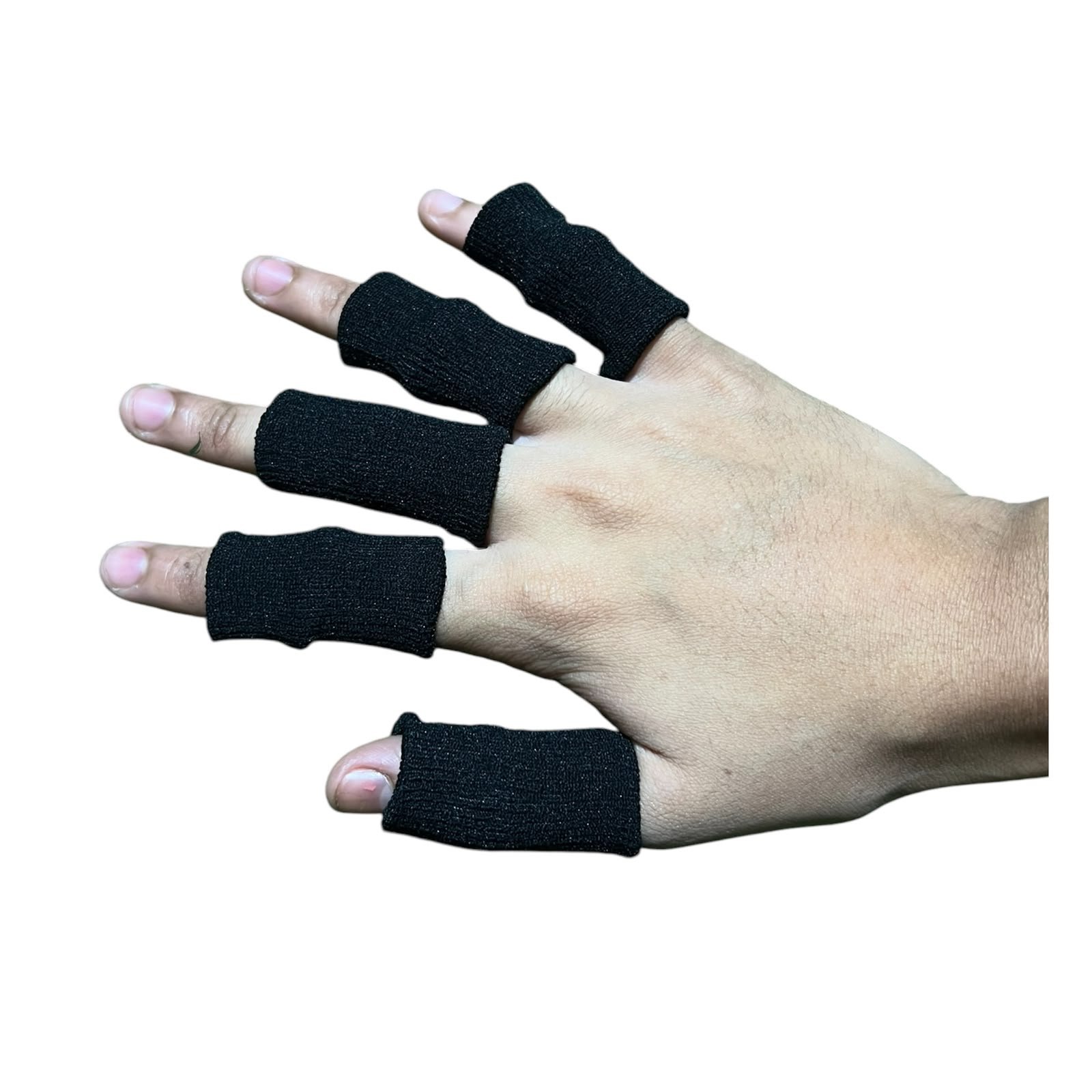 Tynor Finger Sleevs
