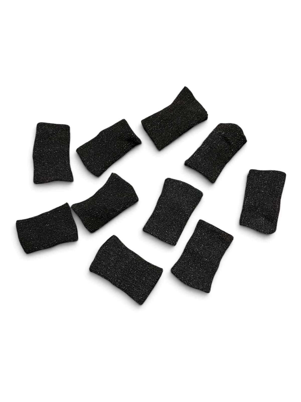 Tynor Finger Sleevs - Image 2