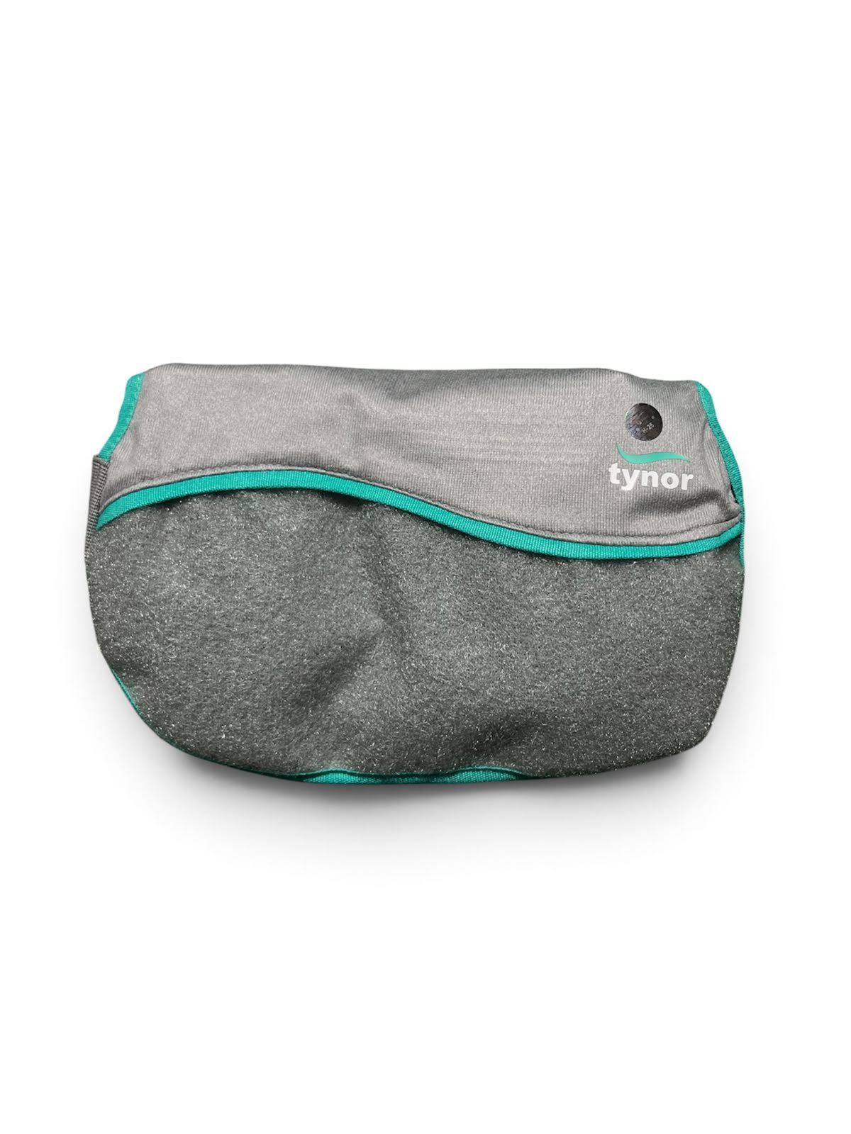Tynor Hot And Cold Pack Gel Packs - Image 2