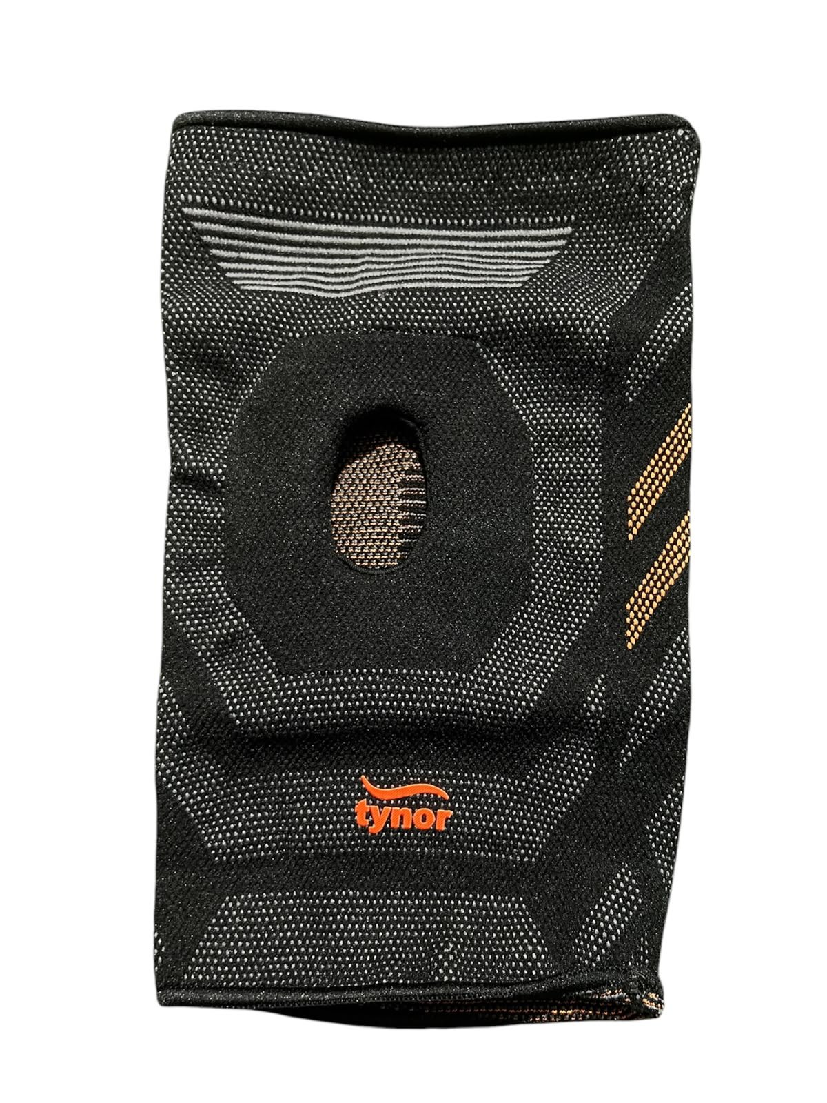 Tynor Knee Cap Air Pro (Open Patella) - Image 2