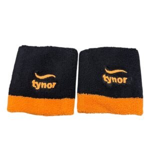 Tynor wristband