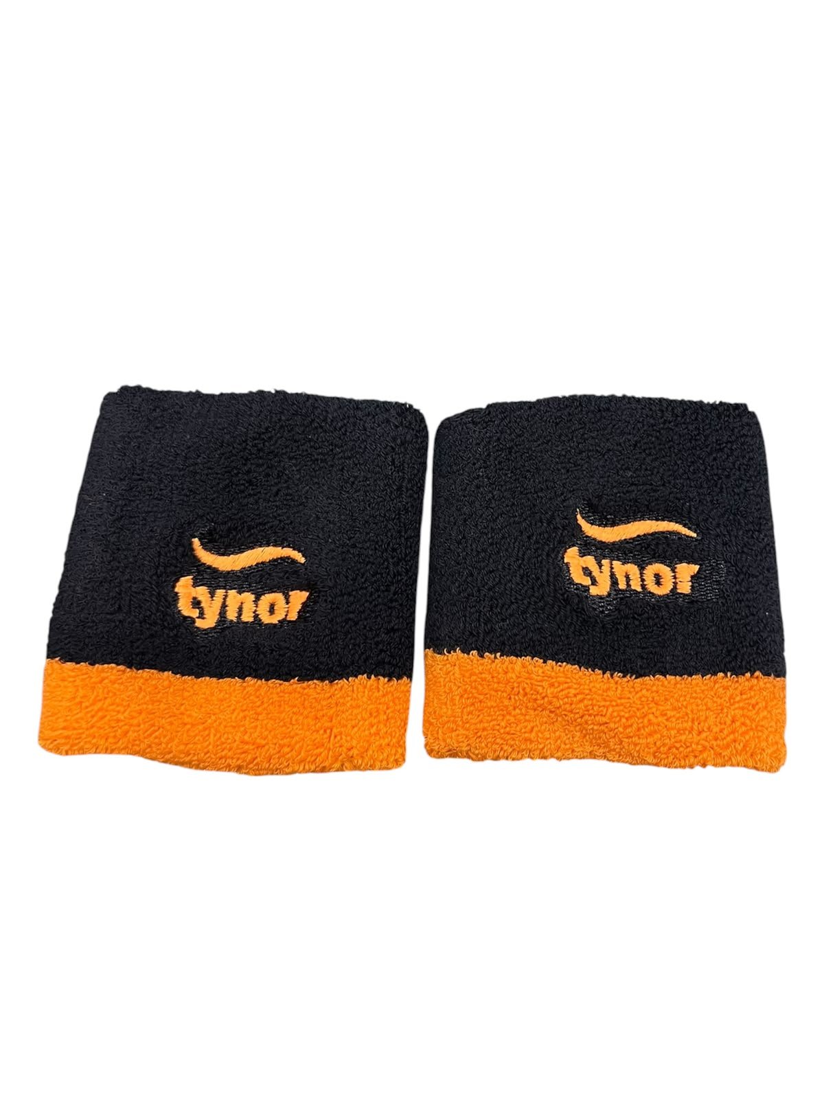 Tynor wristband
