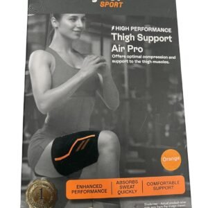 Tynor Thigh Support Air Pro