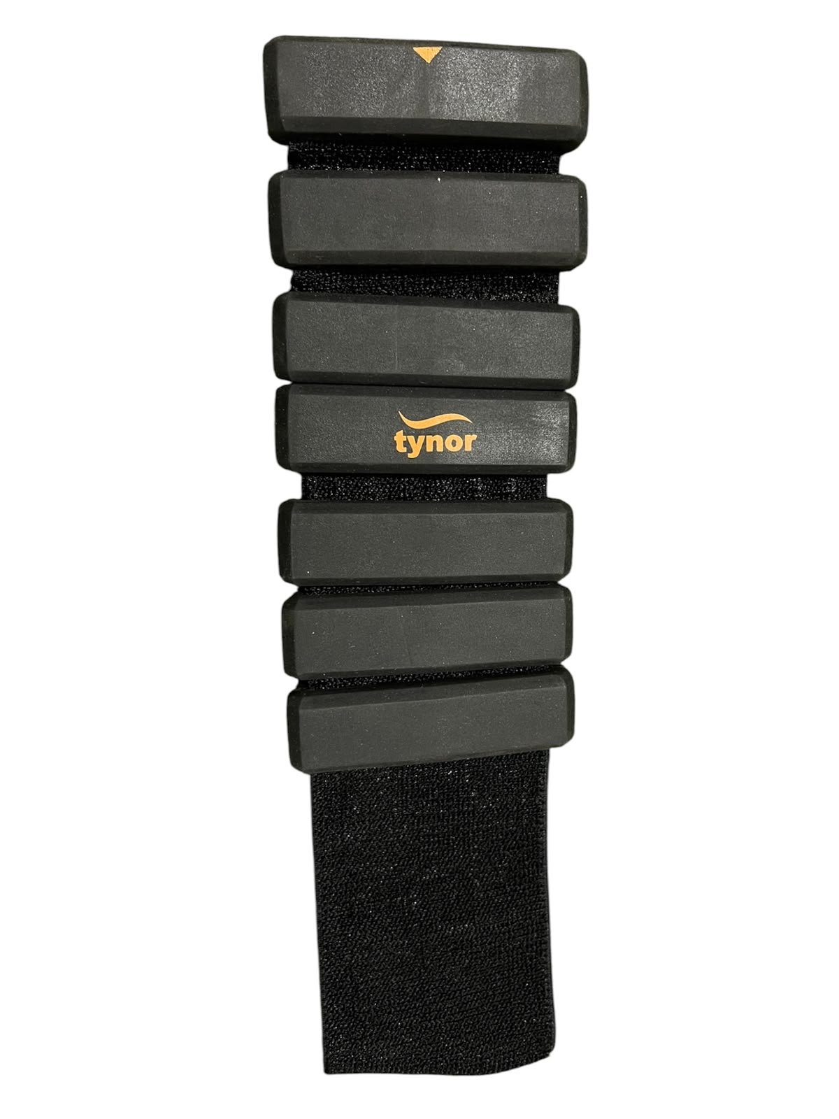 Tynor Weight cuff -1 kg - Image 4