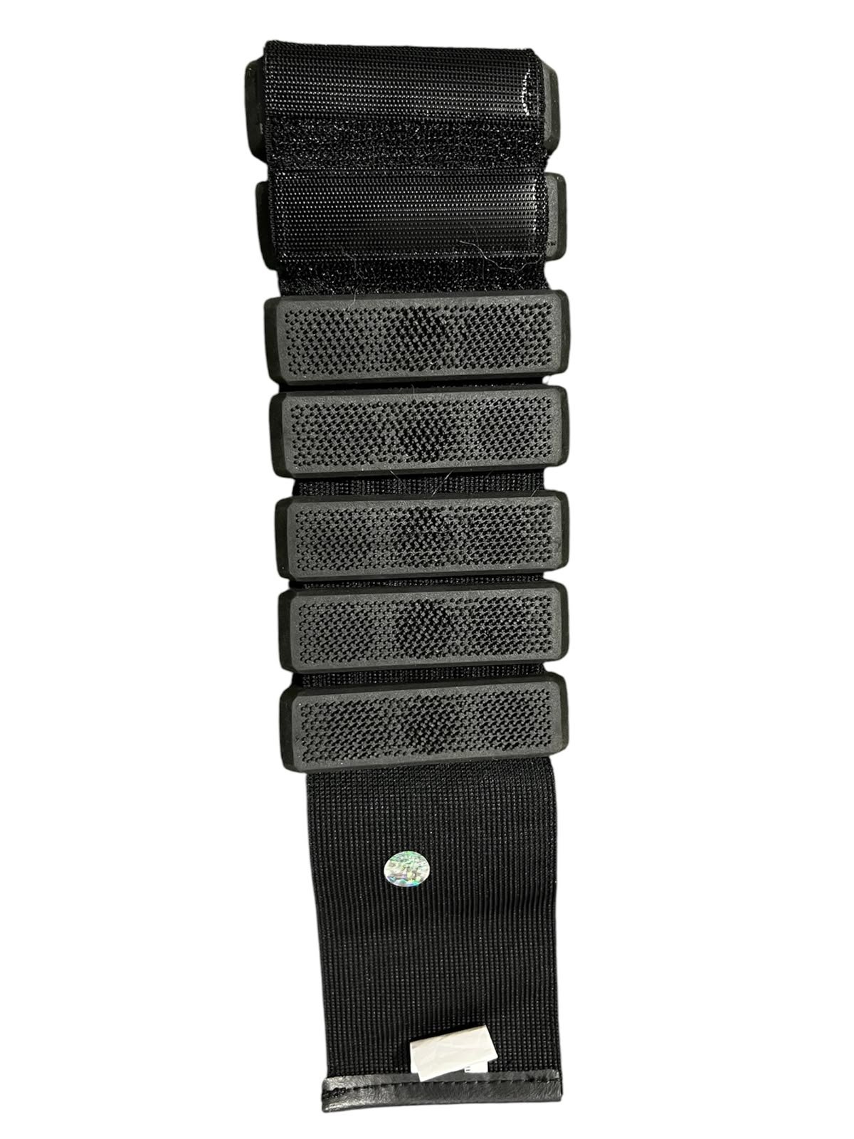 Tynor Weight cuff -1 kg - Image 2