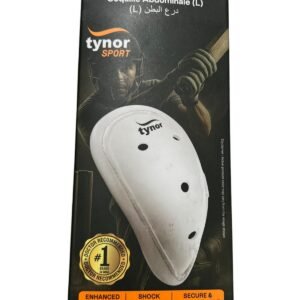 Tynor Abdominal (L) Guard protector Abdominal