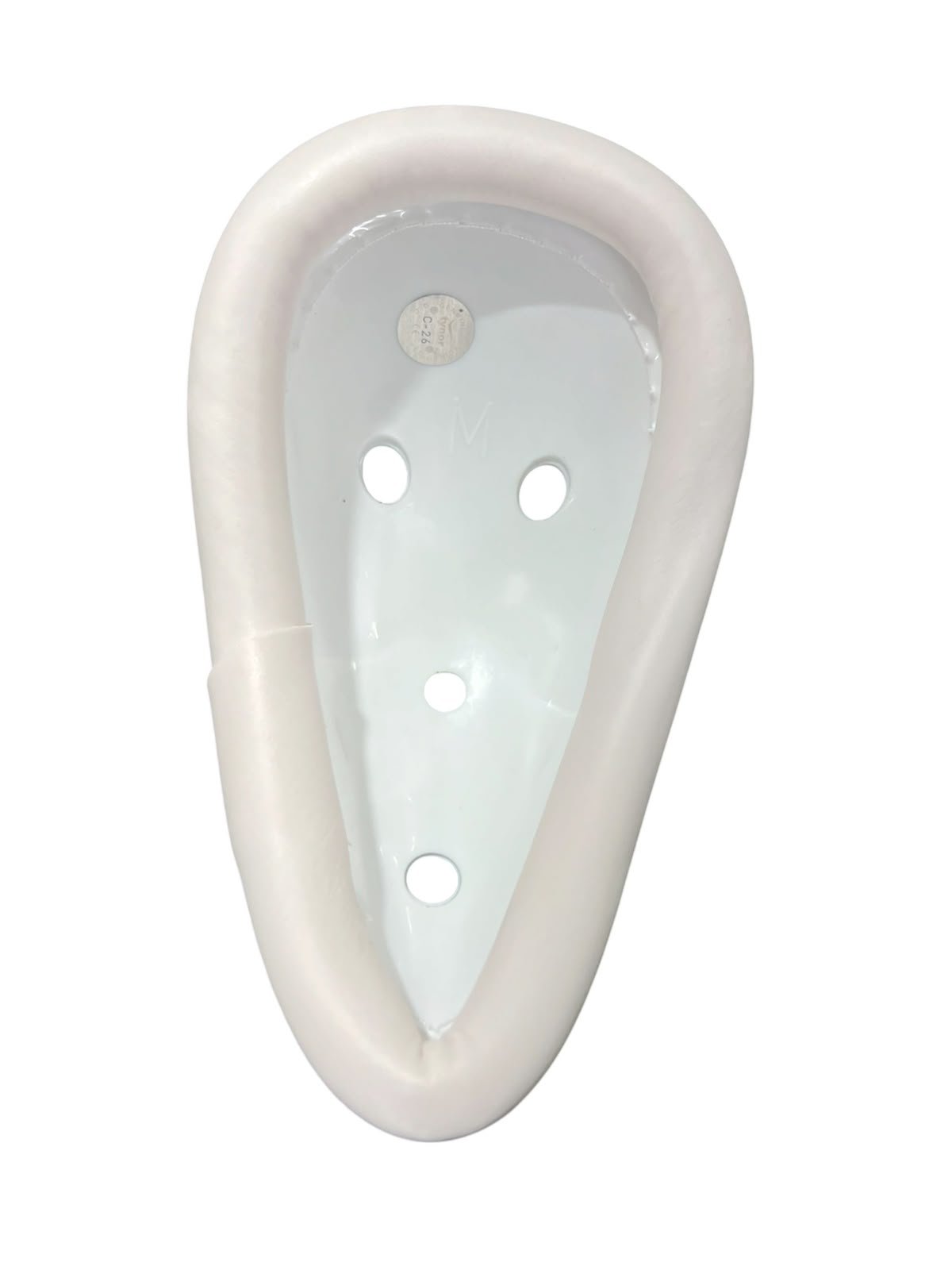 Tynor Abdominal (L) Guard protector Abdominal - Image 2