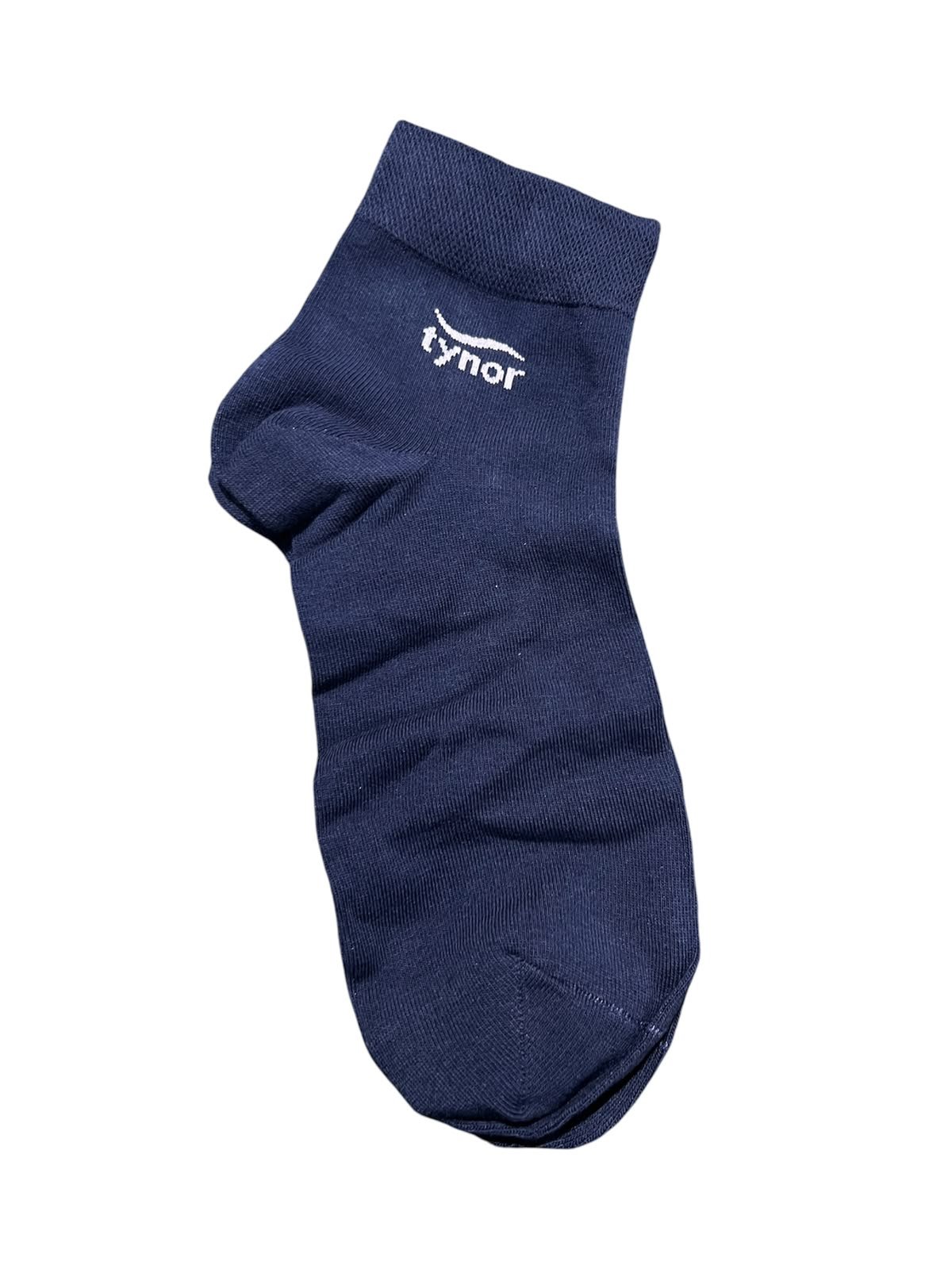 Tynor Socks 3 IN 1 - Image 3