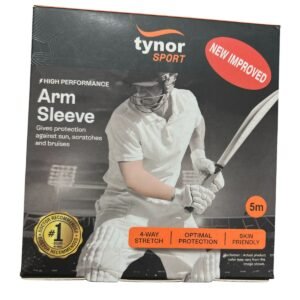 Tynor Arm Sleeve
