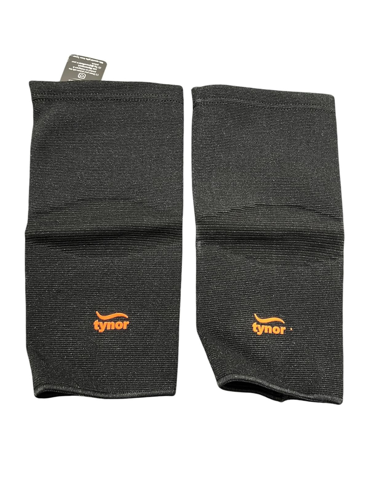 Tynor Knee Cap Air - Image 4