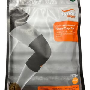 Tynor Knee Cap Air