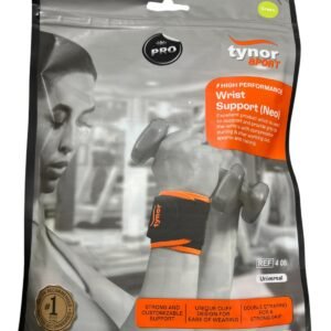 Tynor Wrist Support (Neo)
