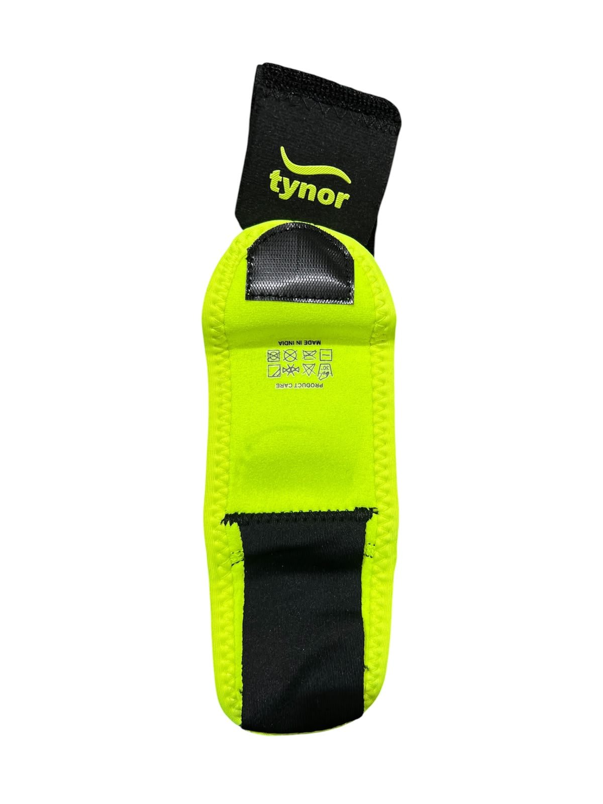 Tynor Wrist Support (Neo) - Image 6