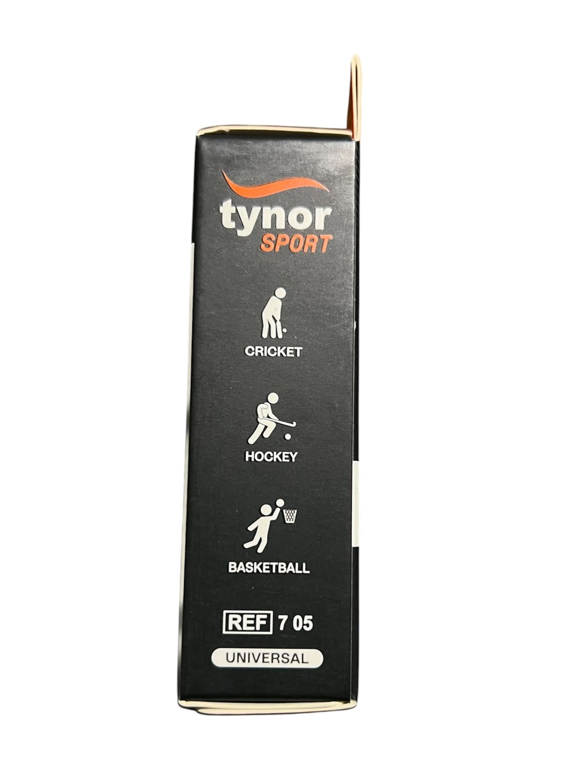 Tynor UV Protection Arm Sleeve With Open Thumb - Image 4