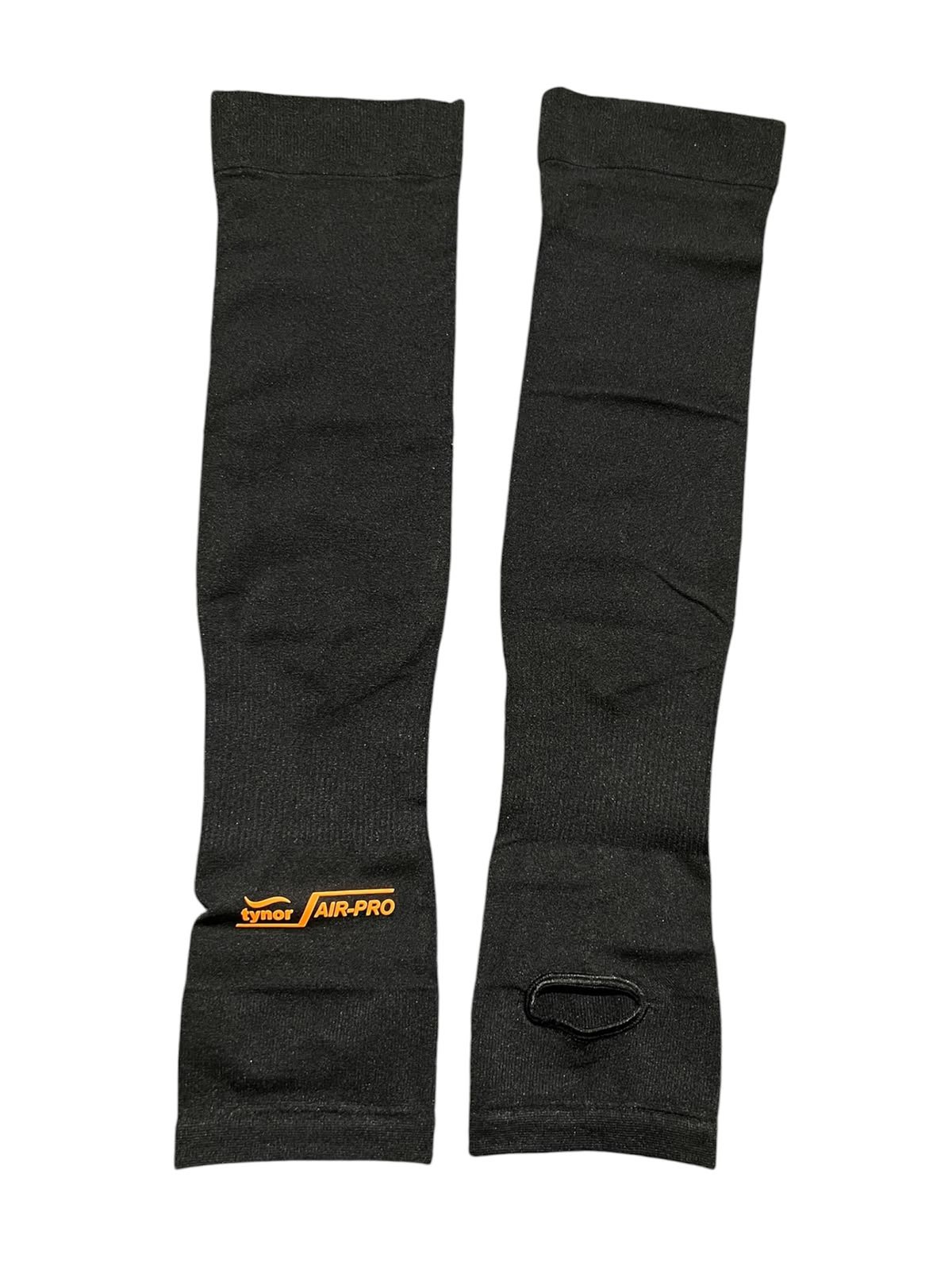 Tynor UV Protection Arm Sleeve With Open Thumb - Image 3