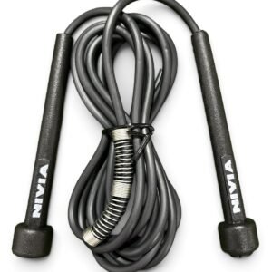 Nivia Skipping Rope