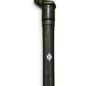 Nivia Ball Pump