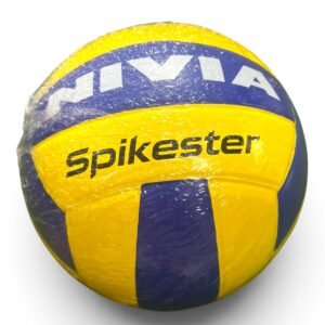 NIVIA SPIKESTER VOLLEYBALL