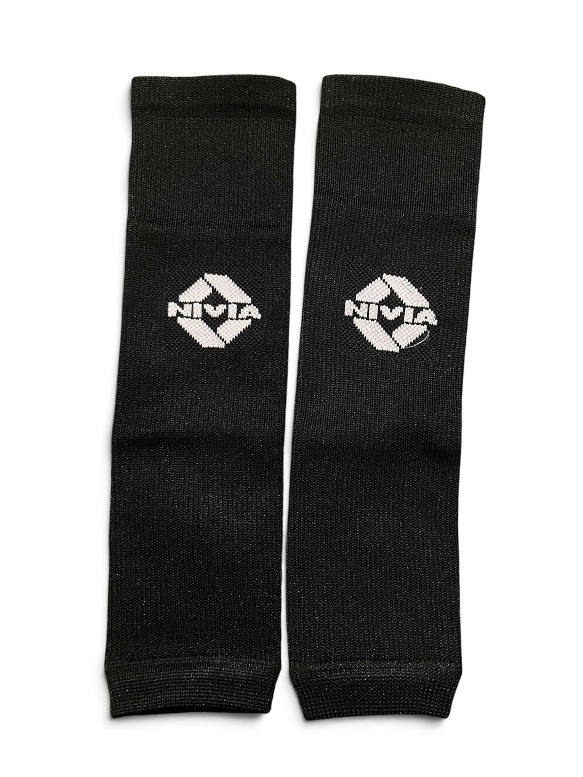 NIVIA SHIN GUARD - Image 4