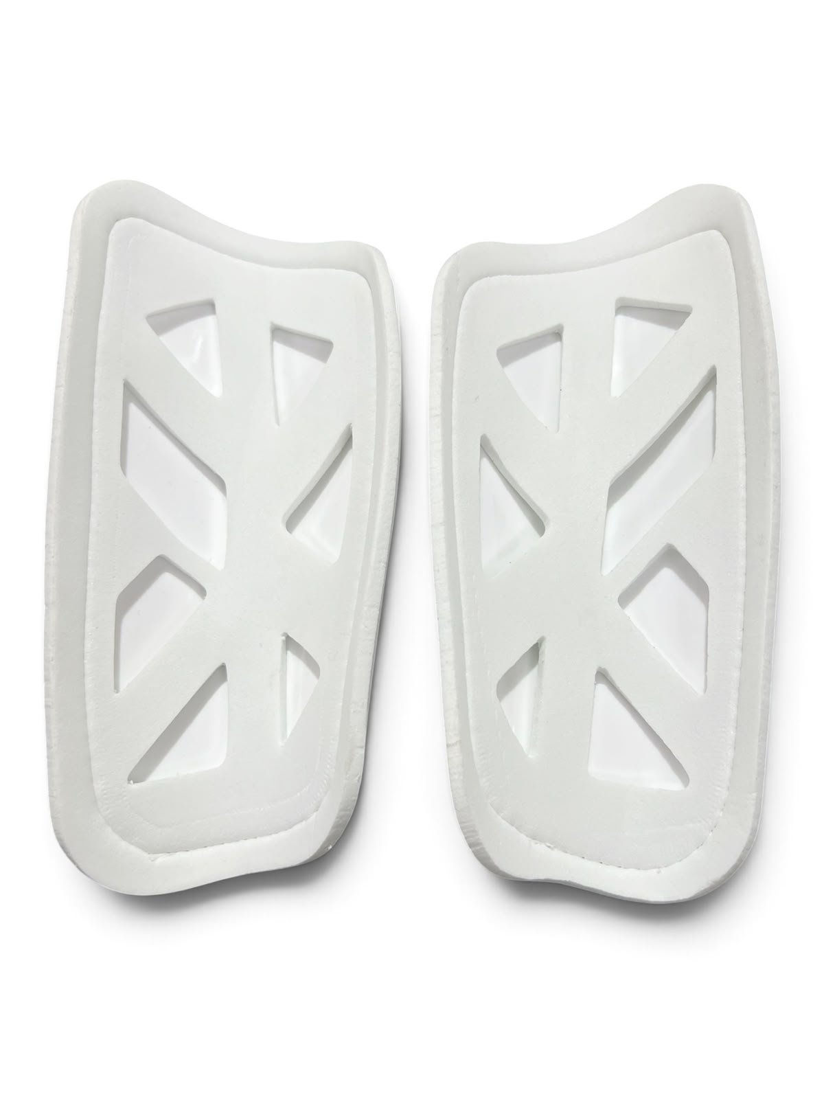 NIVIA SHIN GUARD - Image 2