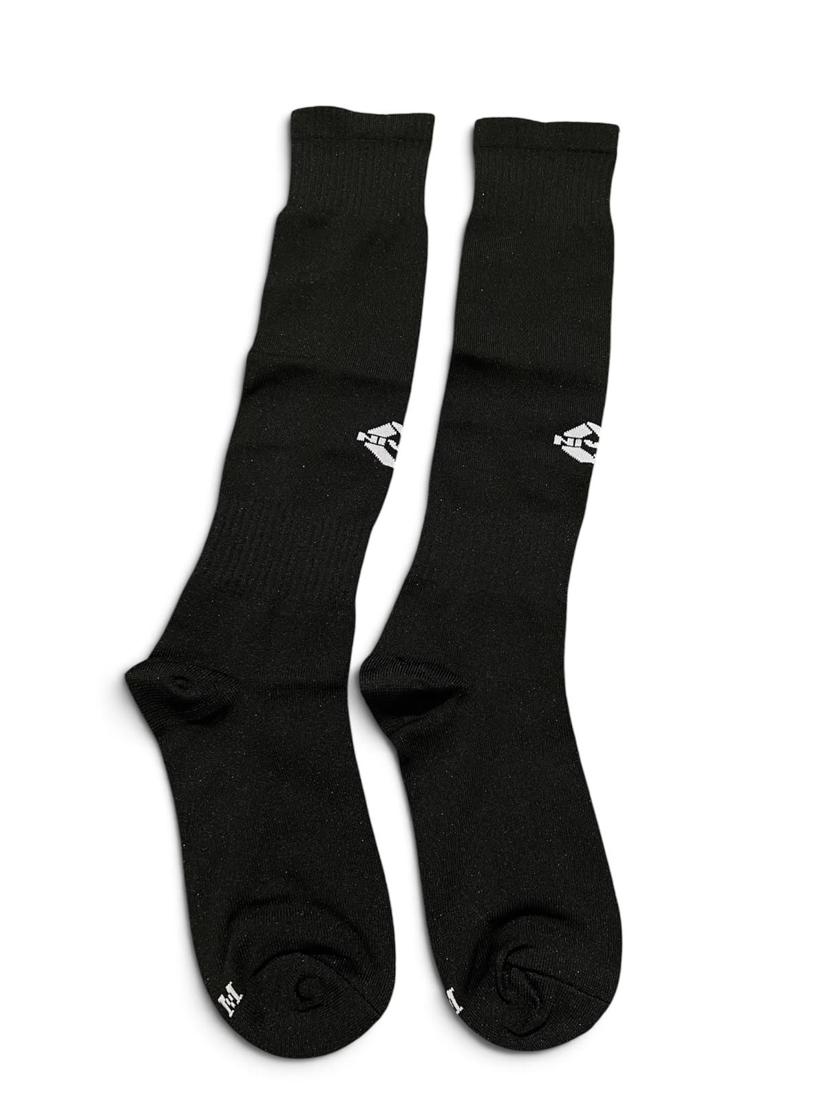 NIVIA FOOTBALL SOCKS
