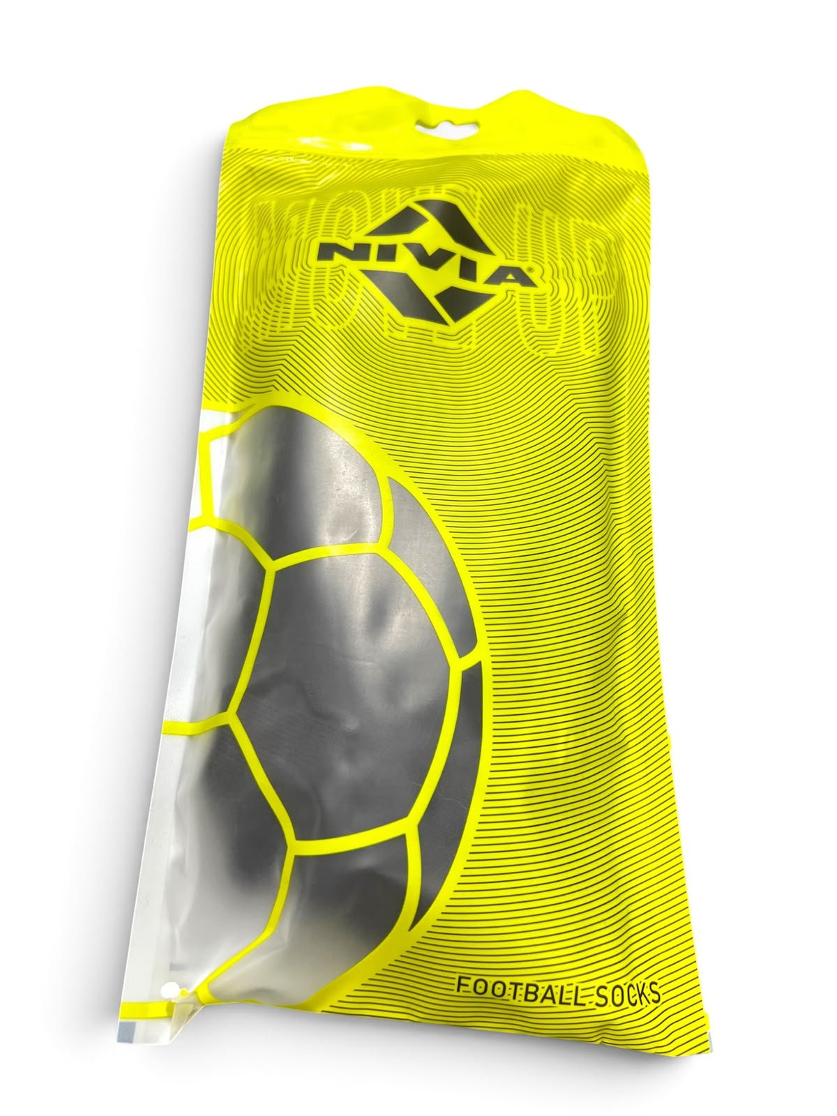 NIVIA FOOTBALL SOCKS - Image 3