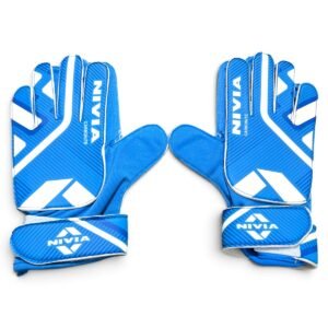 NIVIA GOALKEEPER GLOVES