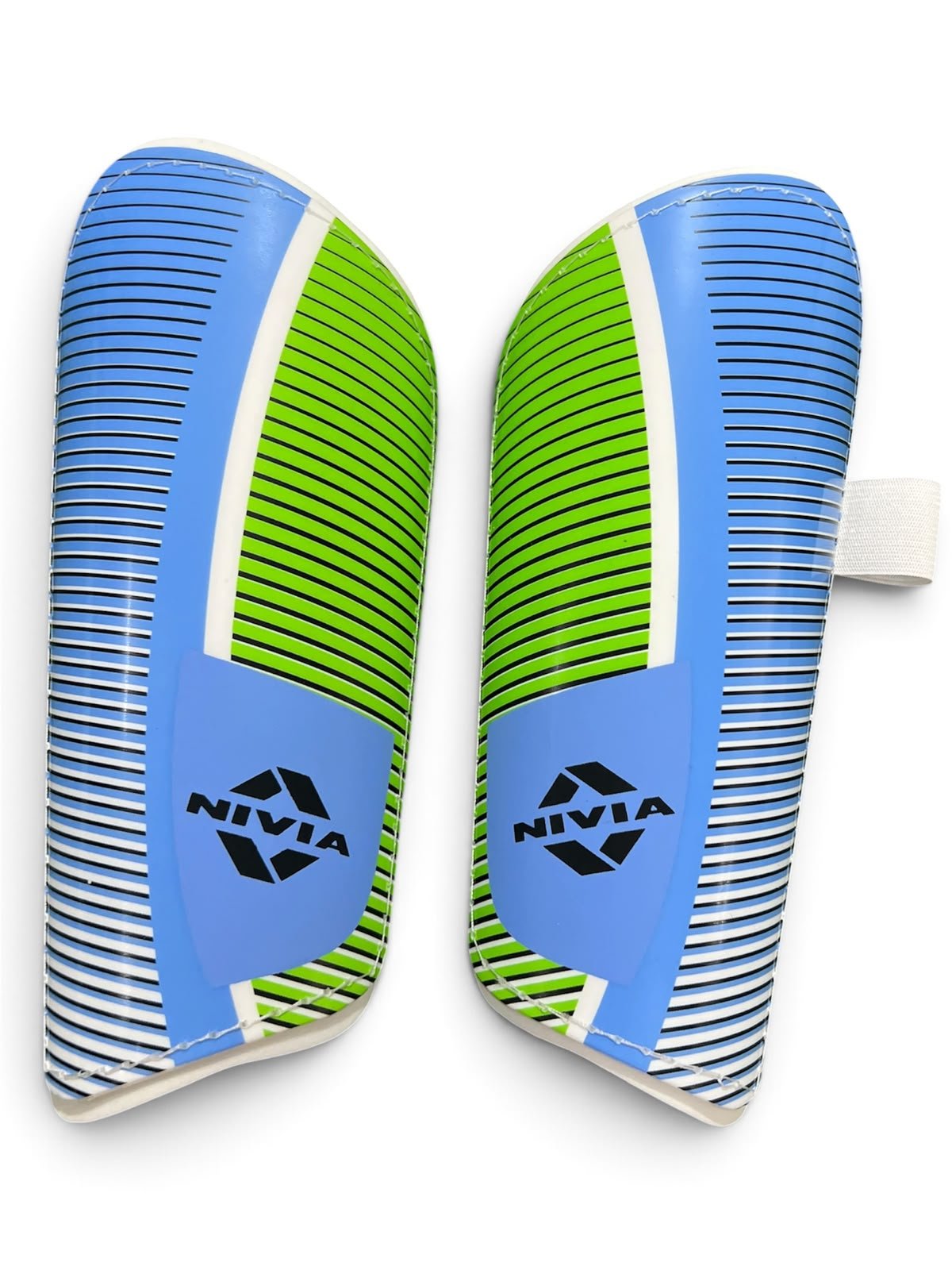 NIVIA SHIN GUARD