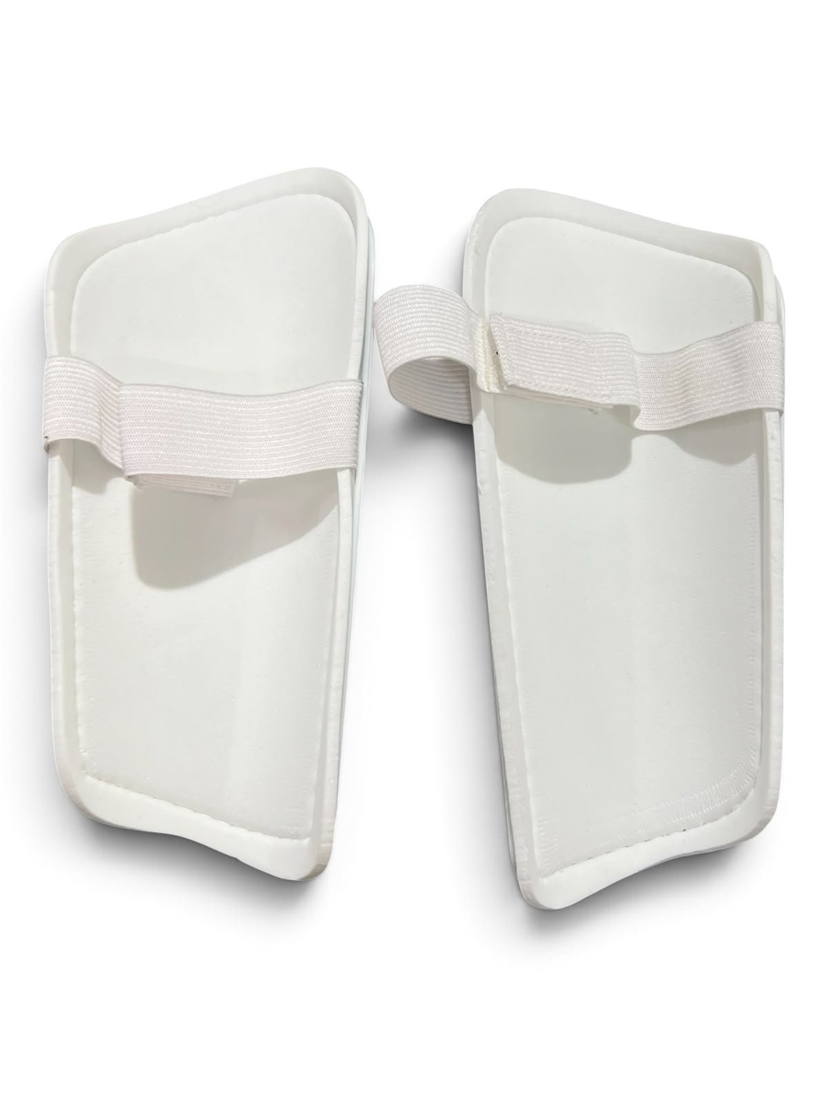 NIVIA SHIN GUARD - Image 5