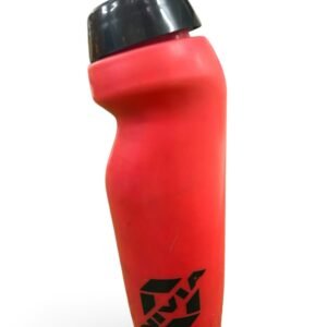 NIVIA  SHAKER BOTTLES FOR GYM