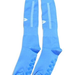 NIVIA FOOTBALL SOCKS GRIP