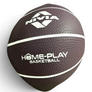 NIVIA HOME PLAY BASKETBALL