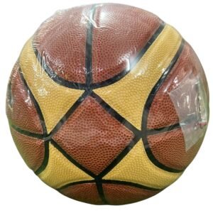 NIVIA Pro-Touch Basketball